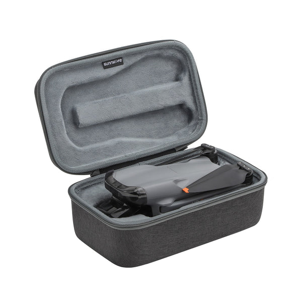 Drone Body Carry Case for Air 3 / Air 3S