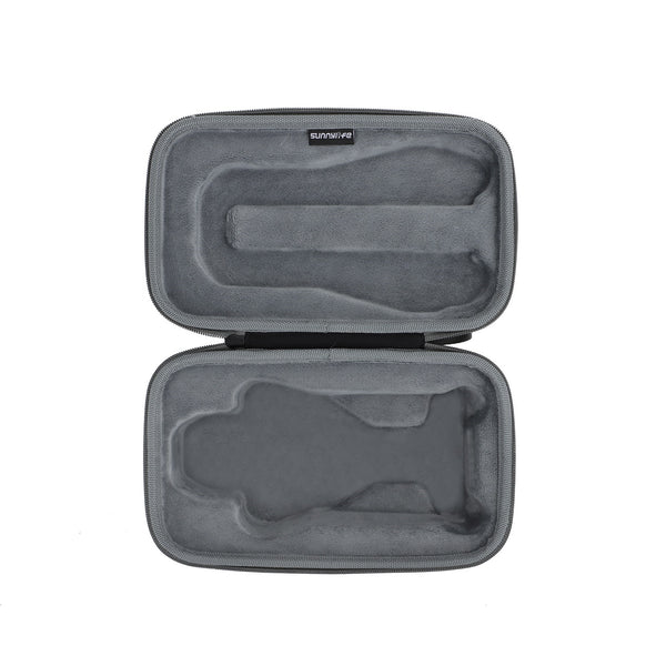 Drone Body Carry Case for Air 3 / Air 3S