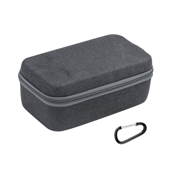 Drone Body Carry Case for Air 3 / Air 3S