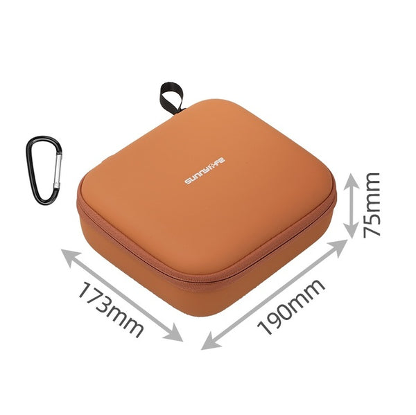 Drone Body Carry Case for Flip