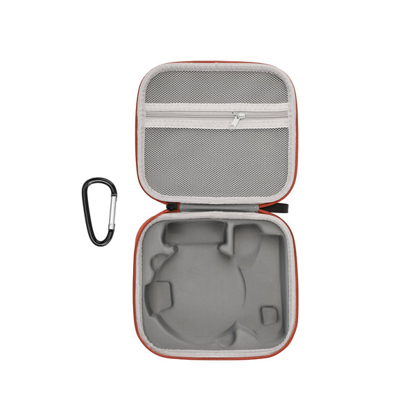 Drone Body Carry Case for Flip