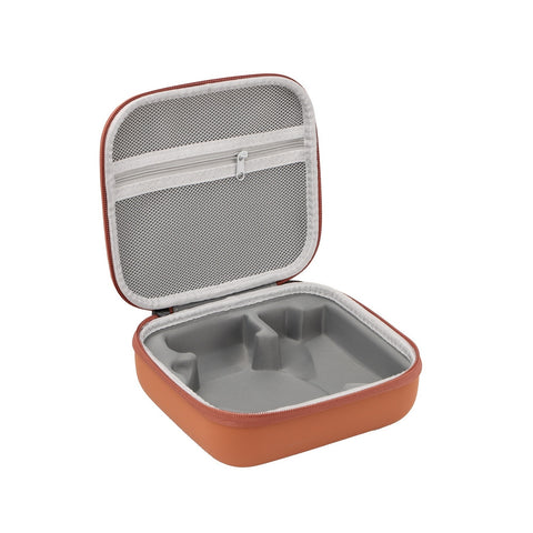 Drone Body Carry Case for Flip