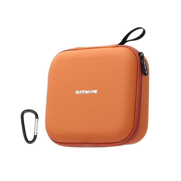 Drone Body Carry Case for Flip