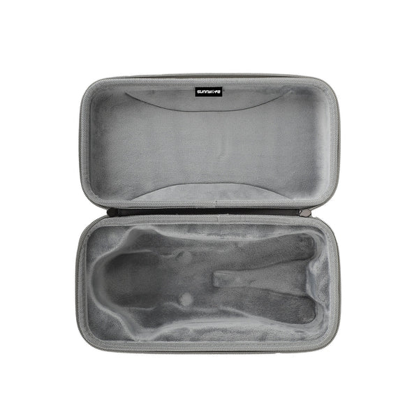 Drone Body Carry Case for Mavic 4 Pro