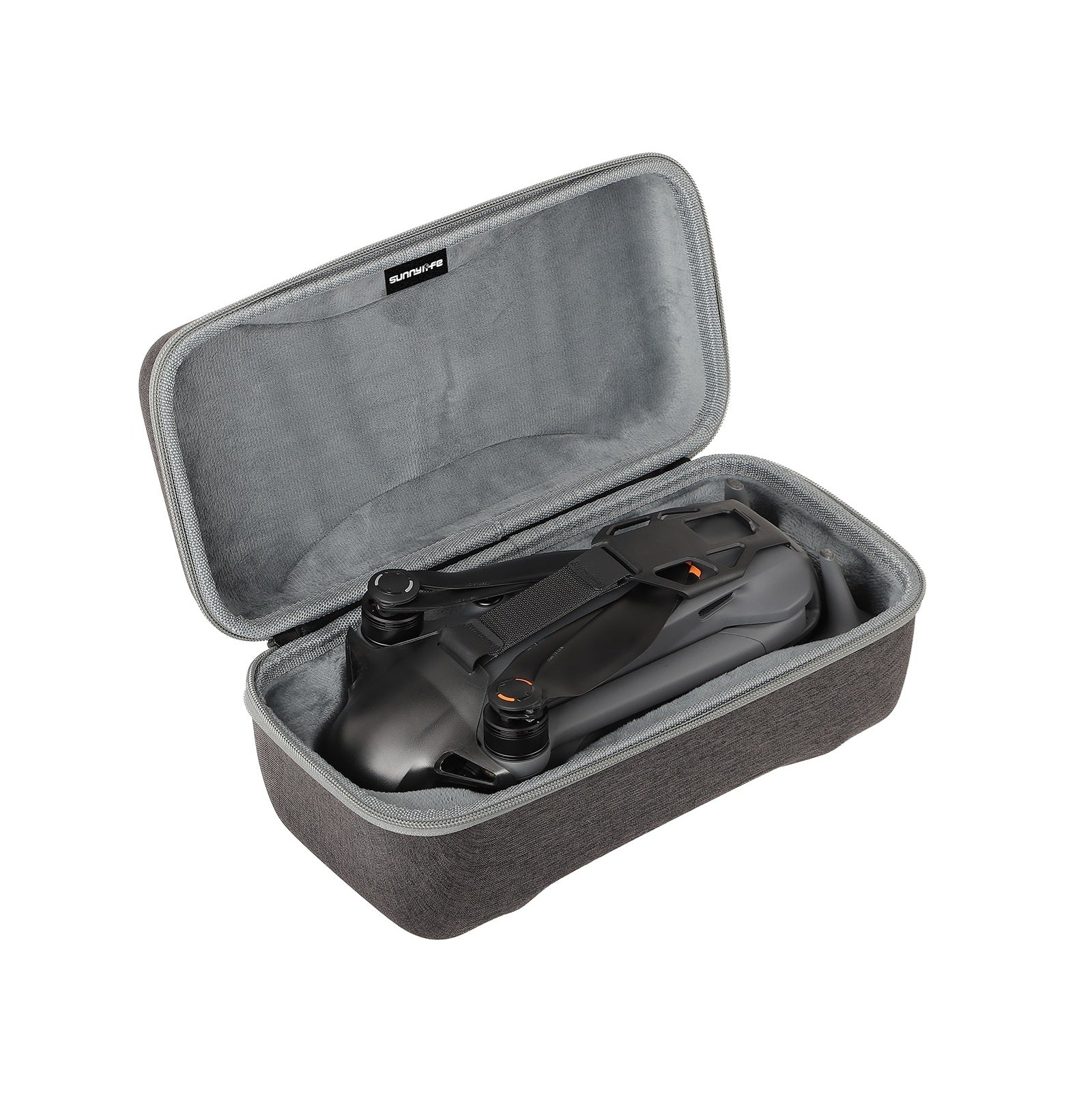 Drone Body Carry Case for Mavic 4 Pro