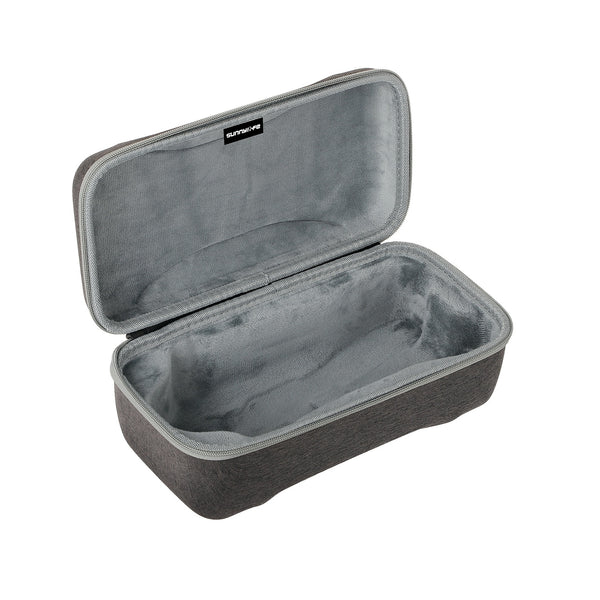 Drone Body Carry Case for Mavic 4 Pro