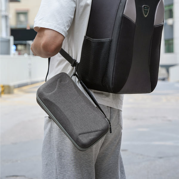Drone Body Carry Case for Mavic 4 Pro