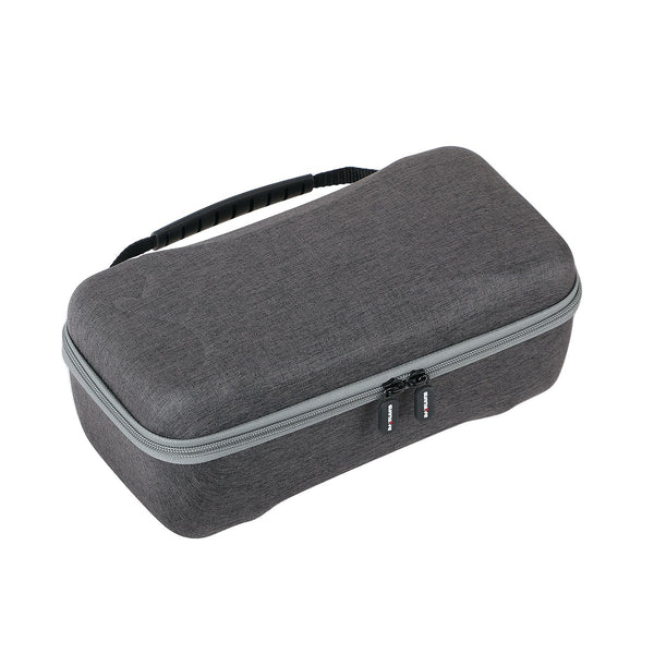 Drone Body Carry Case for Mavic 4 Pro