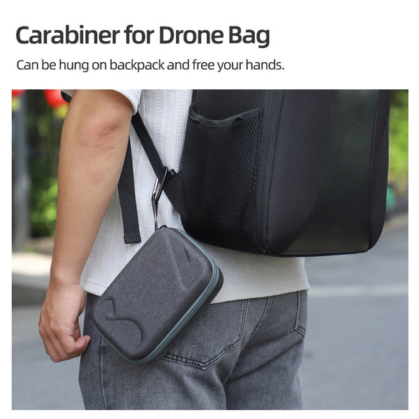 Drone Body Carry Case for Mini 5 Pro