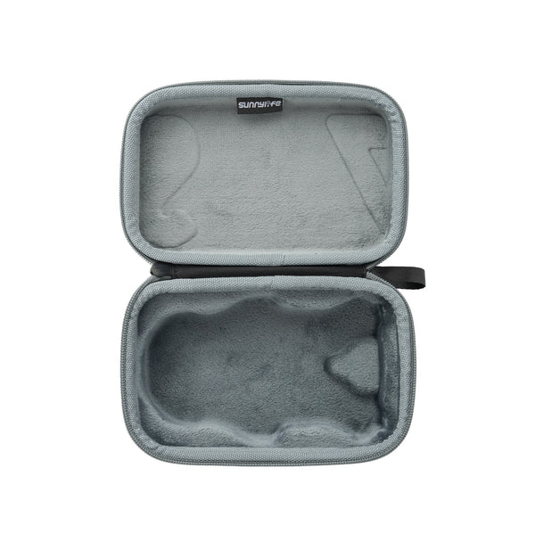 Drone Body Carry Case for Mini 5 Pro