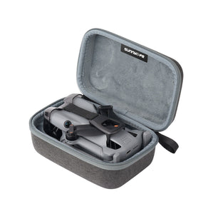 Drone Body Carry Case for Mini 5 Pro