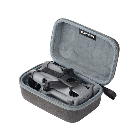 Drone Body Carry Case for Mini 5 Pro