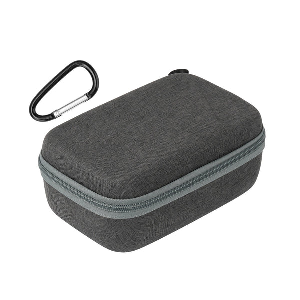 Drone Body Carry Case for Mini 5 Pro