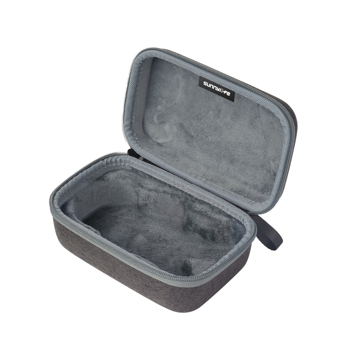Drone Body Carry Case for Mini 5 Pro | CamGo