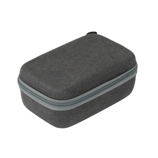 Drone Body Carry Case for Mini 5 Pro
