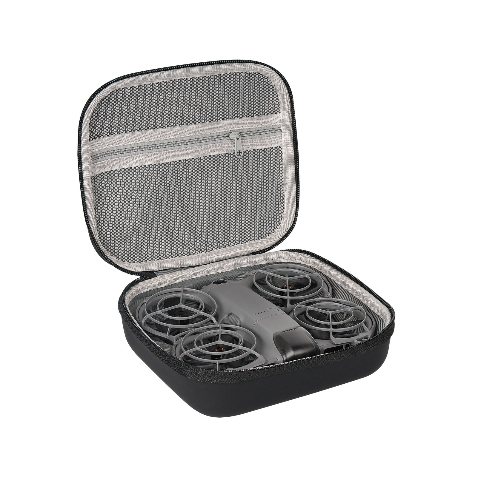 Drone Body Carry Case for Neo 2