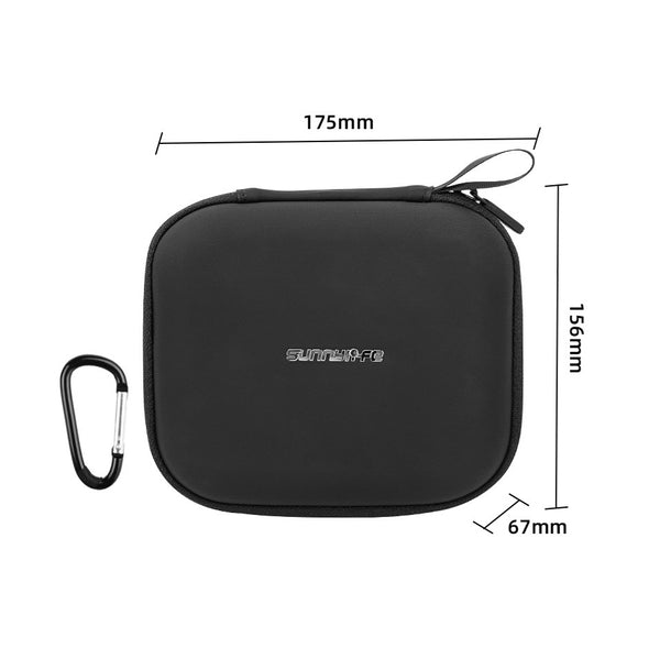 Drone Body Carry Case for Neo