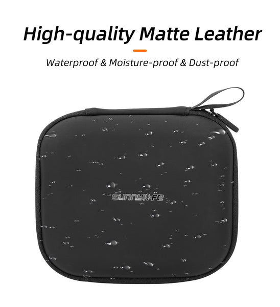 Drone Body Carry Case for Neo