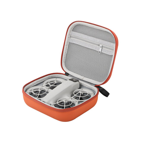 Drone Body Carry Case for Neo