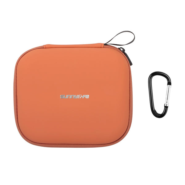 Drone Body Carry Case for Neo