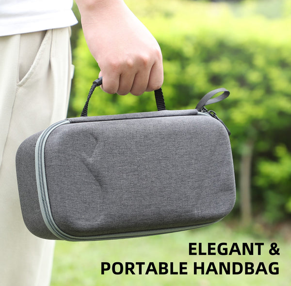 Drone Body Carry Case for Air 3 / Air 3S