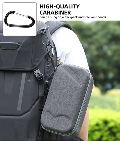Drone Body Carry Case for Air 3 / Air 3S