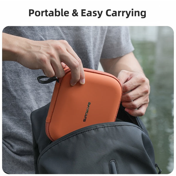 Drone Body Carry Case for Neo 2