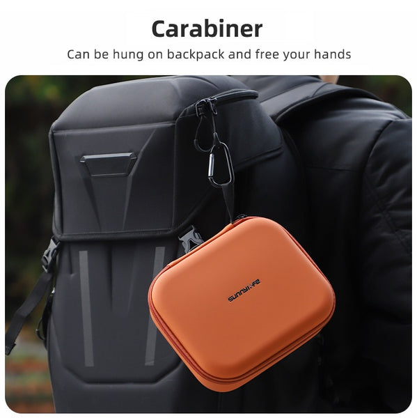 Drone Body Carry Case for Neo 2