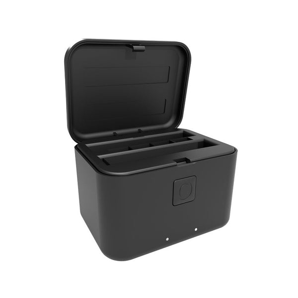 Battery Kit for Insta360 X5