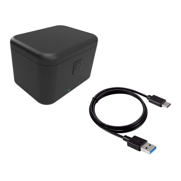 Battery Kit for Insta360 X5