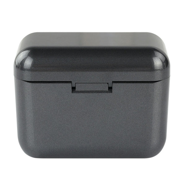 Dual Battery Charger Box for Insta360 X5