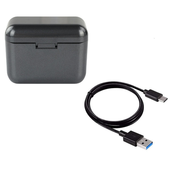 Max Battery Kit for Insta360 X5