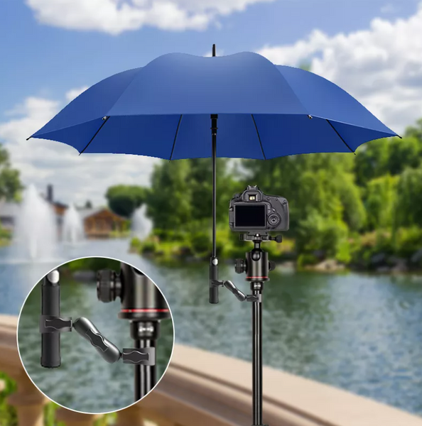 3 Meter Pole Camera Mounting Kit