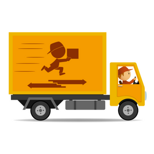 Express Postage