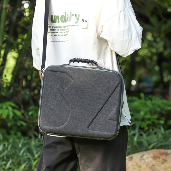 Extra Large Carry Case for Air 3 / Air 3S