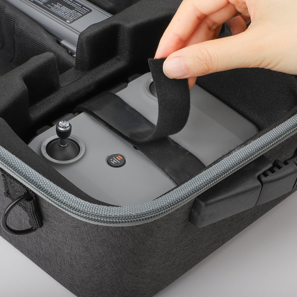 Extra Large Carry Case for Air 3 / Air 3S