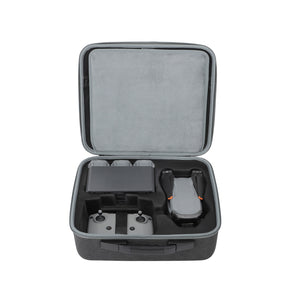 Extra Large Carry Case for Air 3 / Air 3S