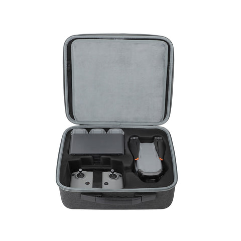 Extra Large Carry Case for Air 3 / Air 3S
