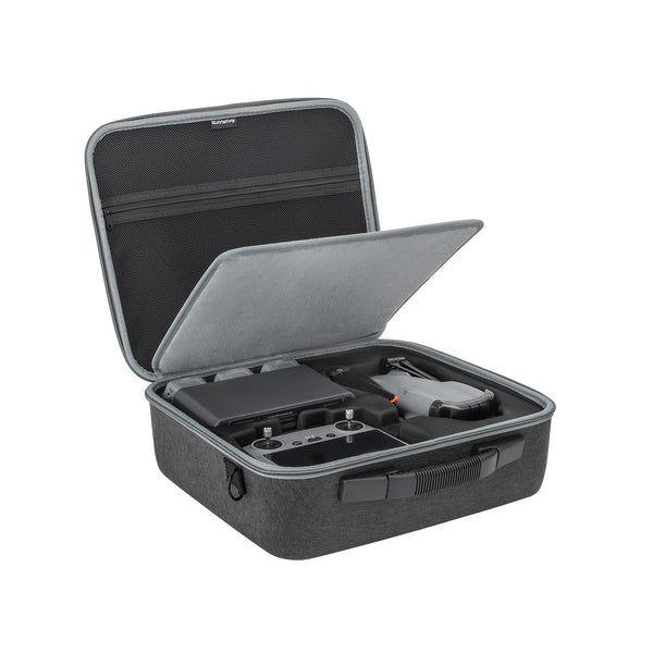 Extra Large Carry Case for Air 3 / Air 3S