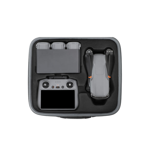 Extra Large Carry Case for Air 3 / Air 3S