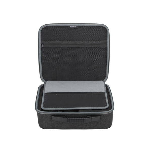 Extra Large Carry Case for Air 3 / Air 3S