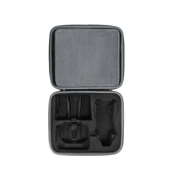 Extra Large Carry Case for Air 3 / Air 3S