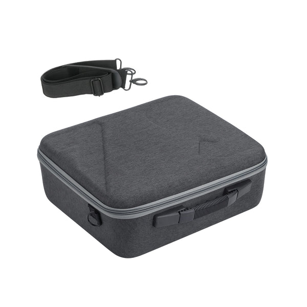 Extra Large Carry Case for Air 3 / Air 3S