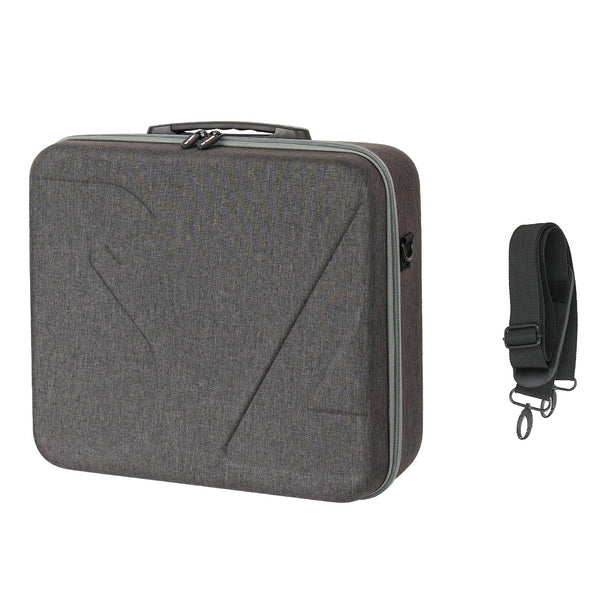 Extra Large Carry Case for Avata 360 (Motion 3 & Goggles N3)