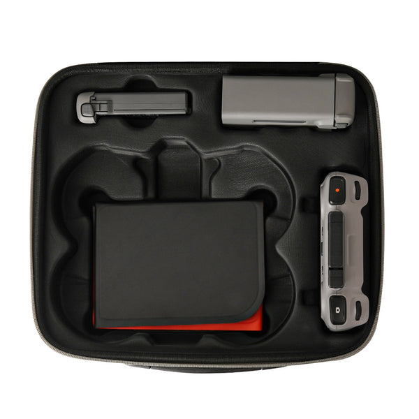 Extra Large Carry Case for Avata 360 (RC 2 Controller)