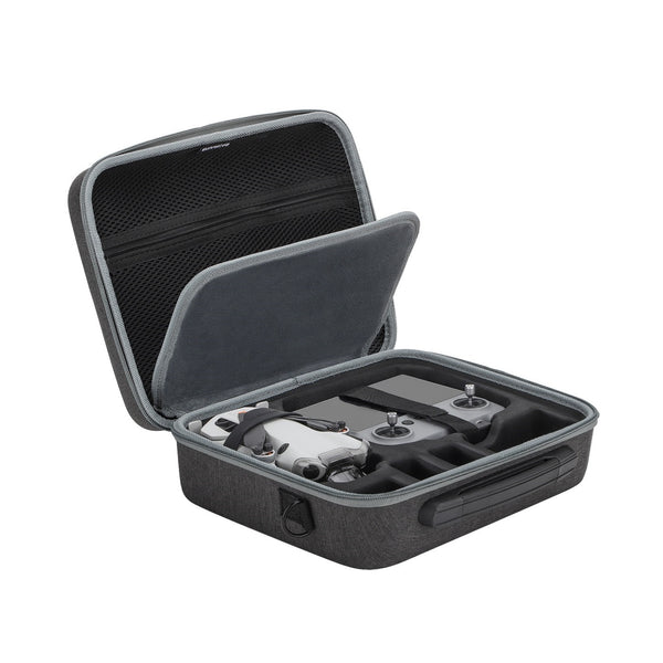 Extra Large Carry Case for Mini 4 Pro