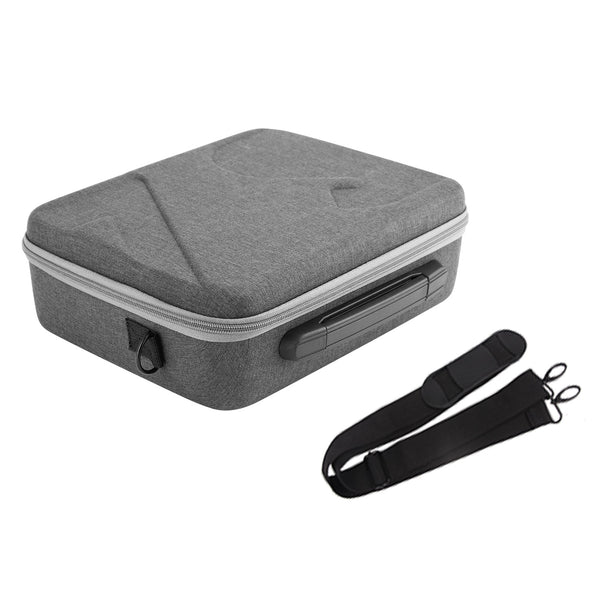Extra Large Carry Case for Mini 4 Pro