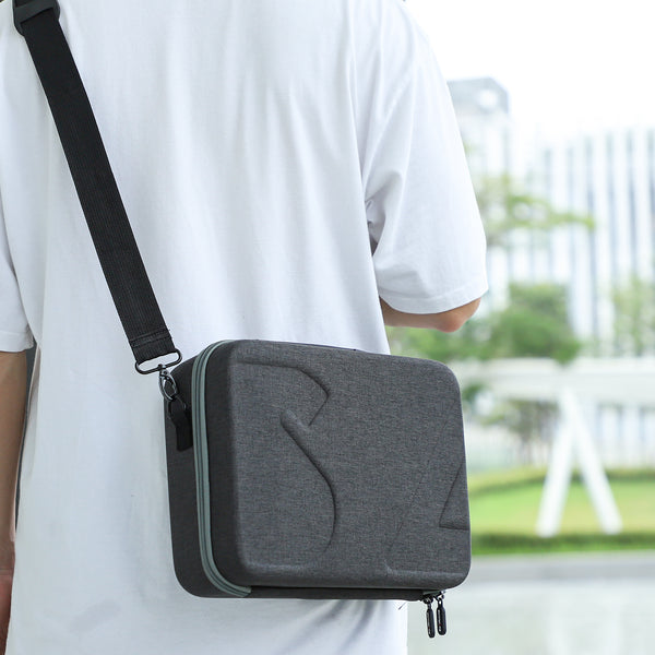 Extra Large Carry Case for Mini 4 Pro