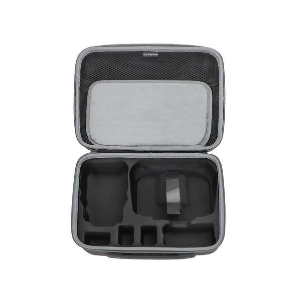 Extra Large Carry Case for Mini 4 Pro