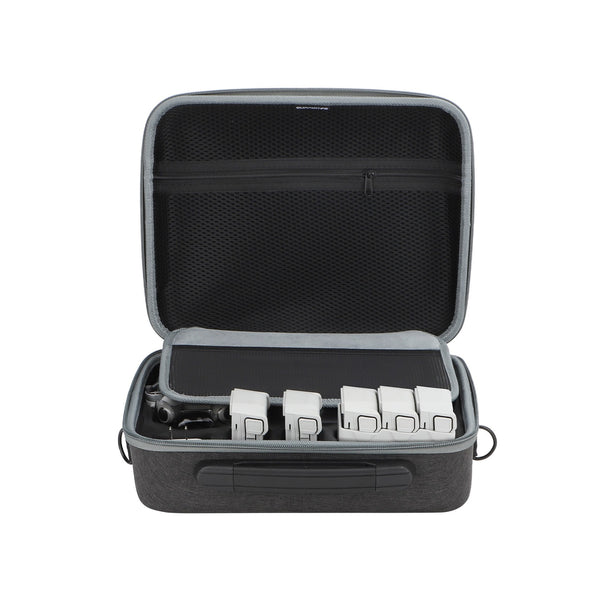 Extra Large Carry Case for Mini 4 Pro